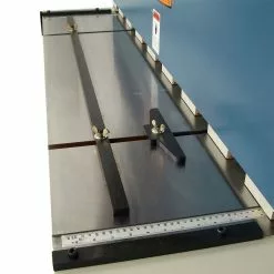 Baileigh 1007176 SH-6014 60