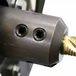 Baileigh 1008060 TN-800 110V Cast Iron Tube / Pipe Notcher Tools & Equipment 17 Baileigh 1008060 TN-800 110V Cast Iron Tube / Pipe Notcher Tools & Equipment