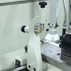 Baileigh 1016623 PL-1440E-1.0 14" X 40" Metal Lathe W/ Integrated Coolant System 12 Baileigh 1016623 PL-1440E-1.0 14