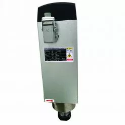 Baileigh 1019185 WR-84V 4' X 8' 220V 1PH CNC Variable Speed Router Table Tools & Equipment