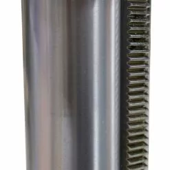 Tools & Equipment Baileigh 1020692 VMD-828G 110V 2HP Vertical Mill Drill W/ 1.5" Drill Capacity 12 Tools & Equipment Baileigh 1020692 VMD-828G 110V 2HP Vertical Mill Drill W/ 1.5