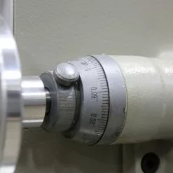 Tools & Equipment Baileigh 1020692 VMD-828G 110V 2HP Vertical Mill Drill W/ 1.5" Drill Capacity 15 Tools & Equipment Baileigh 1020692 VMD-828G 110V 2HP Vertical Mill Drill W/ 1.5