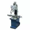 Baileigh 1020693 VMD-931G 110V Gear Driven Vertical Mill Drill Tools & Equipment