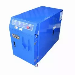 Baileigh 1022028 WR-84V-ATC 220V CNC Router Table W/ Fully Welded Steel Frame