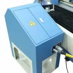 Baileigh 1225307 PT-44AH-W 220V CNC Plasma Table W/ 59" X 59" Work Area 19 Baileigh 1225307 PT-44AH-W 220V CNC Plasma Table W/ 59