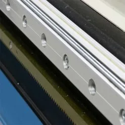 Baileigh 1225308 PT-48AH-W 220V 1ph 4'x8' CNC Plasma Table Tools & Equipment