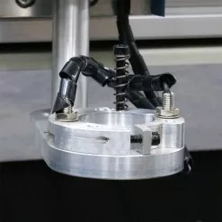 Baileigh 1225308 PT-48AH-W 220V 1ph 4'x8' CNC Plasma Table Tools & Equipment