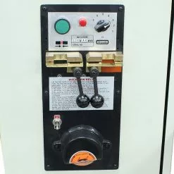 Baileigh 1230390 BSV-20VS-V2 20