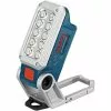 Bosch FL12 12V Max 330 Lumen LED Cordless Robust Tough Worklight - Bare Tool Tools & Equipment