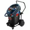 Bosch GAS20-17AH 17 Gallon 300 Cfm Auto Filter Clean Electric Dust Extractor Tools & Equipment