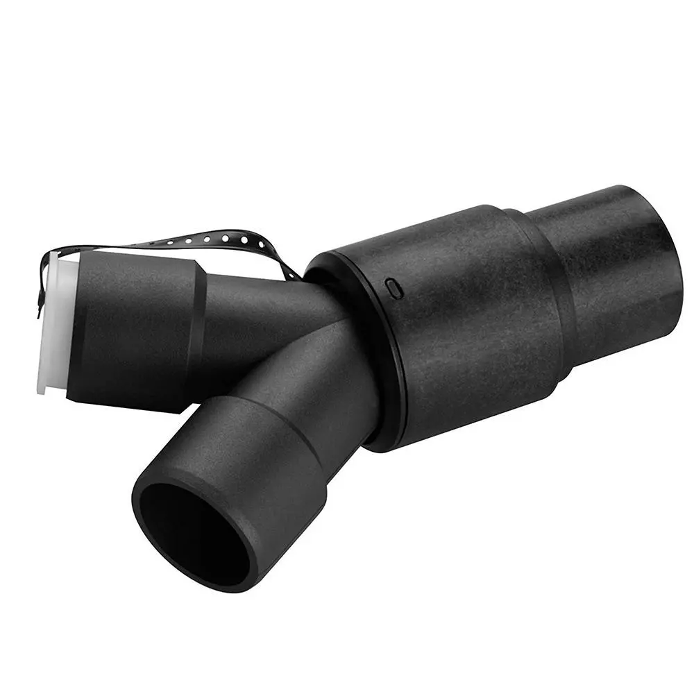 Bosch GAS20-17AH 17 Gallon 300 Cfm Auto Filter Clean Electric Dust Extractor Tools & Equipment 8 Bosch GAS20-17AH 17 Gallon 300 Cfm Auto Filter Clean Electric Dust Extractor Tools & Equipment