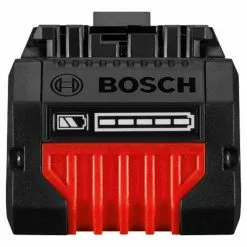 Bosch GBA18V80 CORE 18V PROFACTOR 8.0 Ah Performance Battery Tools & Equipment