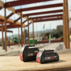 Bosch GBA18V80 CORE 18V PROFACTOR 8.0 Ah Performance Battery Tools & Equipment