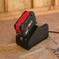 Bosch GBA18V80 CORE 18V PROFACTOR 8.0 Ah Performance Battery Tools & Equipment