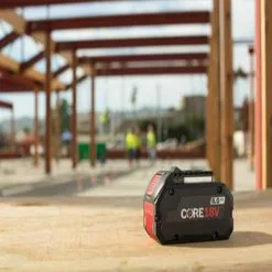 Bosch GBA18V80 CORE 18V PROFACTOR 8.0 Ah Performance Battery Tools & Equipment