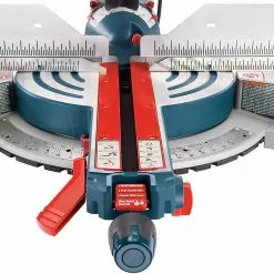 Tools & Equipment Bosch GCM12SD 12