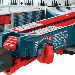 Tools & Equipment Bosch GCM12SD 12