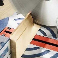 Bosch GCM18V-08N14 18V 8-1/2