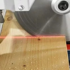 Bosch GCM18V-08N14 18V 8-1/2