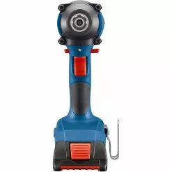 Bosch GDR18V-1400B12 18V 1/4