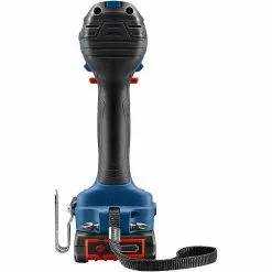 Bosch GDR18V-1400B12 18V 1/4