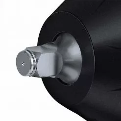 Bosch GDS18V-740N 18V PROFACTOR 1/2" Impact Wrench W/ Friction Ring - Bare Tool 12 Bosch GDS18V-740N 18V PROFACTOR 1/2