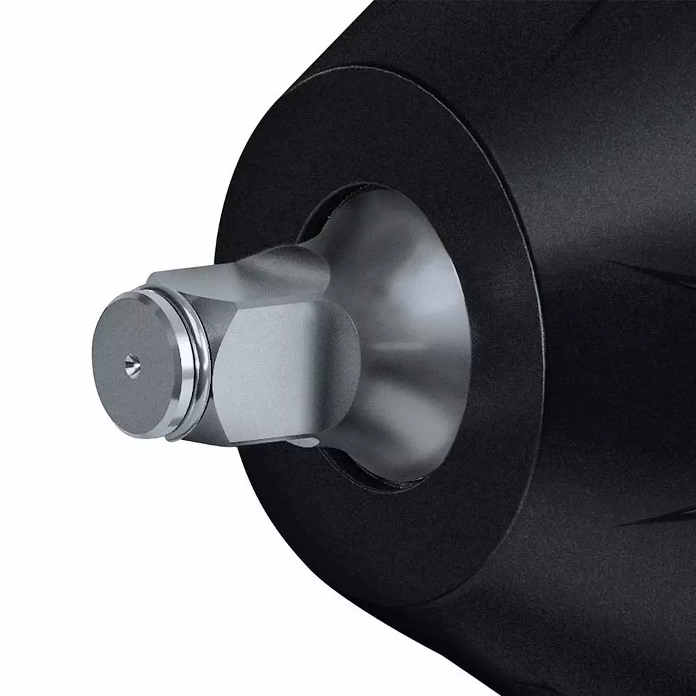 Bosch GDS18V-740N 18V PROFACTOR 1/2" Impact Wrench W/ Friction Ring - Bare Tool 7 Bosch GDS18V-740N 18V PROFACTOR 1/2" Impact Wrench W/ Friction Ring - Bare Tool