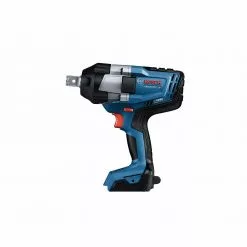 Bosch GDS18V-770N 18V PROFACTOR 3/4