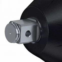 Bosch GDS18V-770N 18V PROFACTOR 3/4