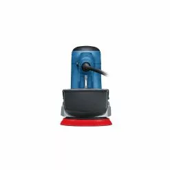 Bosch GEX33-5N 5” Corded Multi-Hole Random Variable Speed Orbit Sander/Polisher