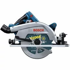 Bosch GKS18V-25GCN 18V PROFACTOR 7-1/4