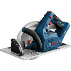 Bosch GKS18V-25GCN 18V PROFACTOR 7-1/4