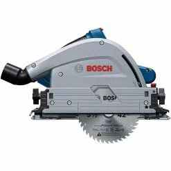 Bosch GKT18V-20GCL14 18V PROFACTOR 5-1/2