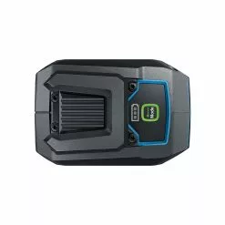 Tools & Equipment Bosch GLL50-40G 360 Degrees Self Leveling Green Beam Horizontal Cross-Line Laser