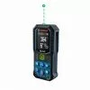 Bosch GLM165-25G 165' BLAZE Ergonomic Cordless Green Digital Laser Measure Tools & Equipment 1 Bosch GLM165-25G 165' BLAZE Ergonomic Cordless Green Digital Laser Measure Tools & Equipment