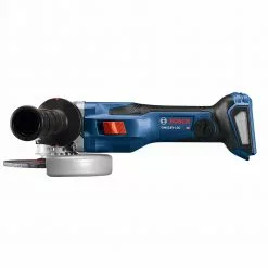 Bosch GWS18V-13CN 18V PROFACTOR 5