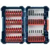 Bosch SDMS48 48 Impact Tough Screwdriving Set Power Tools