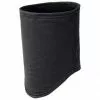 Custom Leather Craft WG20 Neck Warmer Micro Fleexe Polyester Gaiter