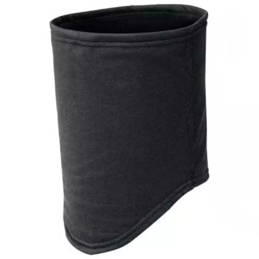 Custom Leather Craft WG20 Neck Warmer Micro Fleexe Polyester Gaiter 3 Custom Leather Craft WG20 Neck Warmer Micro Fleexe Polyester Gaiter