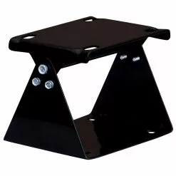 Cyclone Pneumatic CP3321 Heavy Duty Wall Mount Swivel For Air Hose Reels Tools & Equipment