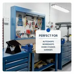 Cyclone Pneumatic CP3321 Heavy Duty Wall Mount Swivel For Air Hose Reels Tools & Equipment