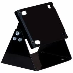 Cyclone Pneumatic CP3321 Heavy Duty Wall Mount Swivel For Air Hose Reels Tools & Equipment