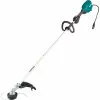 Makita CRU03Z 36V Brushless String Trimmer W/ Connector Cable - Bare Tool