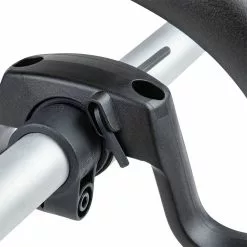 Makita CRU03Z 36V Brushless String Trimmer W/ Connector Cable - Bare Tool