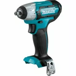 Makita CT324 12V Max CXT Lithium-Ion Cordless 3-Pc. Combo Kit (1.5Ah) Tools & Equipment