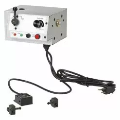 Tools & Equipment Shop Fox D3694 Electric Deluxe Mill/Drill Machine Table Power Feed