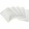 Shop Fox D4573 Plastic Lower Collection Bag - 5 Pack Tools & Equipment