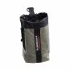 Tools & Equipment DIAMONDBACK 510-BK DB Sax Pouch (Black Webbing) 2 Tools & Equipment DIAMONDBACK 510-BK DB Sax Pouch (Black Webbing)