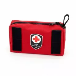 DIAMONDBACK 510-MED-Kit MedPax First Aid Kit Tools & Equipment