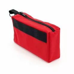 DIAMONDBACK 510-MED-Kit MedPax First Aid Kit Tools & Equipment